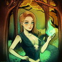 bioticsandlyrium avatar