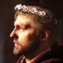 bioticspectres avatar