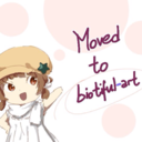 biotifulart-blog avatar