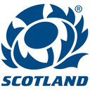 bioutifoul-scotland avatar