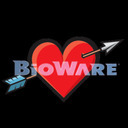 biowarelove avatar