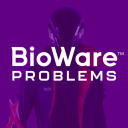 biowareproblems avatar