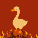 bioweapon-0073 avatar