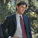 bipanichotch avatar