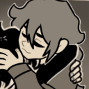 bipanicoverthegravessiblings avatar