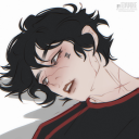 bipedal-sharkperson avatar