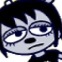 bipedal-table avatar