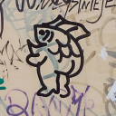 bipedalna-ryba avatar