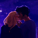 bipercabeth avatar