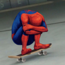 bipeterparker avatar