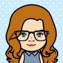 biphobic-bisexual avatar