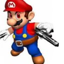 biphobicmarioheritageposts avatar