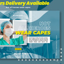 biplobbiswas1 avatar