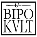 bipokvlt avatar