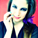 bipolar-ao-extremo-blog avatar