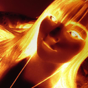 bipolar-babee avatar