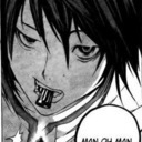 bipolar-barbecue avatar