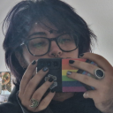 bipolar-bastard avatar