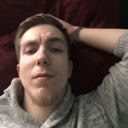 bipolar-bearzzz avatar