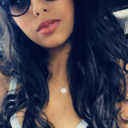 bipolar-behavior avatar