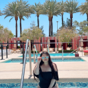 bipolar-biiitch avatar