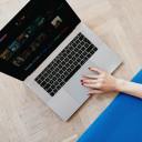 bipolar-bookworm avatar