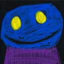 bipolar-boygirl avatar