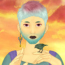 bipolar-bubbeleh avatar