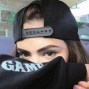 bipolar-ciumenta avatar