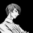 bipolar-express avatar