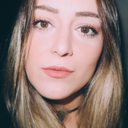 bipolar-idades avatar