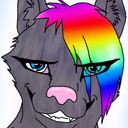 bipolar-jammer avatar