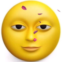 bipolar-menace avatar