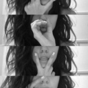 bipolar-orate avatar