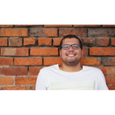 bipolar-panda avatar