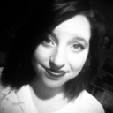 bipolar-ratchet avatar