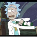 bipolar-ricksanchez avatar