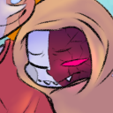 bipolar-sad-and-ready-to-cry avatar