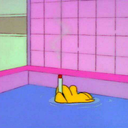 bipolar-spears avatar