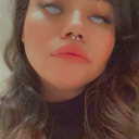 bipolar-sunflower13 avatar