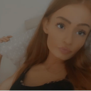 bipolar-virgo avatar