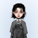 bipolar17muffin avatar