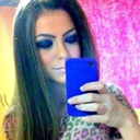 bipolarandheppy avatar