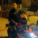 bipolarbattaniye avatar