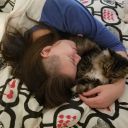 bipolarbear10 avatar