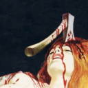 bipolarbitch420 avatar