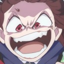 bipolarbullshittery avatar