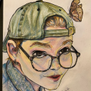 bipolarbutchblues avatar