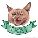 bipolarcatdad avatar