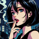 bipolarclub-bad-decisions66 avatar